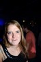 Thumbs/tn_DJ contest 339.jpg